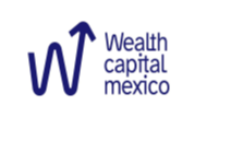 Logo Wealthcapital